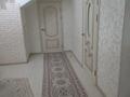 Жеке үй · 4 бөлме · 130 м² · 12 жүзд., Шабыт 239, бағасы: 250 000 ₸ в Актобе, жилой массив Ясное — фото 4