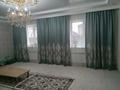 Жеке үй · 4 бөлме · 130 м² · 12 жүзд., Шабыт 239, бағасы: 250 000 ₸ в Актобе, жилой массив Ясное — фото 5