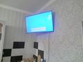 Жеке үй · 4 бөлме · 130 м² · 12 жүзд., Шабыт 239, бағасы: 250 000 ₸ в Актобе, жилой массив Ясное — фото 6