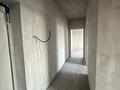 2-комнатная квартира · 60.9 м² · 7/12 этаж, мкр Калкаман-1, Калкаман 5/1 — Пр.Райымбека-Ашимова рядом 7 больницы за 36.5 млн 〒 в Алматы, Наурызбайский р-н