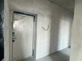 2-комнатная квартира · 60.9 м² · 7/12 этаж, мкр Калкаман-1, Калкаман 5/1 — Пр.Райымбека-Ашимова рядом 7 больницы за 36.5 млн 〒 в Алматы, Наурызбайский р-н — фото 2