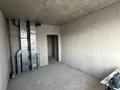 2-комнатная квартира · 60.9 м² · 7/12 этаж, мкр Калкаман-1, Калкаман 5/1 — Пр.Райымбека-Ашимова рядом 7 больницы за 36.5 млн 〒 в Алматы, Наурызбайский р-н — фото 4