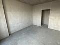 2-комнатная квартира · 60.9 м² · 7/12 этаж, мкр Калкаман-1, Калкаман 5/1 — Пр.Райымбека-Ашимова рядом 7 больницы за 36.5 млн 〒 в Алматы, Наурызбайский р-н — фото 7