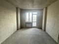 2-комнатная квартира · 60.9 м² · 7/12 этаж, мкр Калкаман-1, Калкаман 5/1 — Пр.Райымбека-Ашимова рядом 7 больницы за 36.5 млн 〒 в Алматы, Наурызбайский р-н — фото 8