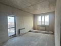 2-комнатная квартира · 60.9 м² · 7/12 этаж, мкр Калкаман-1, Калкаман 5/1 — Пр.Райымбека-Ашимова рядом 7 больницы за 36.5 млн 〒 в Алматы, Наурызбайский р-н — фото 9