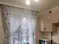 3-комнатная квартира · 55 м² · 1/5 этаж, Акбугы 5/1 — Конституция за 28 млн ₸ в Астане, Сарыарка р-н — фото 2