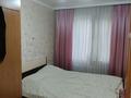 3-комнатная квартира · 55 м² · 1/5 этаж, Акбугы 5/1 — Конституция за 28 млн ₸ в Астане, Сарыарка р-н — фото 3