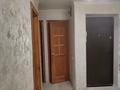 3-комнатная квартира · 55 м² · 1/5 этаж, Акбугы 5/1 — Конституция за 28 млн ₸ в Астане, Сарыарка р-н — фото 4