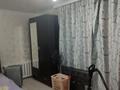 3-комнатная квартира · 55 м² · 1/5 этаж, Акбугы 5/1 — Конституция за 28 млн ₸ в Астане, Сарыарка р-н — фото 5