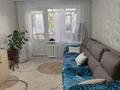 3-комнатная квартира · 55 м² · 1/5 этаж, Акбугы 5/1 — Конституция за 28 млн ₸ в Астане, Сарыарка р-н — фото 6