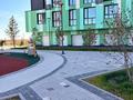 1-бөлмелі пәтер · 40.85 м², Е-321 17/3,17/2, 17/1, 15/1, 15/2, 15/3, бағасы: ~ 18.8 млн 〒 в Астане, Есильский р-н — фото 5