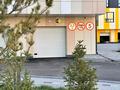 1-бөлмелі пәтер · 40.85 м², Е-321 17/3,17/2, 17/1, 15/1, 15/2, 15/3, бағасы: ~ 18.8 млн 〒 в Астане, Есильский р-н — фото 6