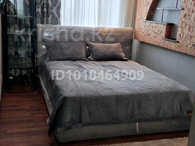 2-комнатная квартира · 55 м² · 8/9 этаж, Красина 11 — Дворец спорта за 210 000 〒 в Усть-Каменогорске