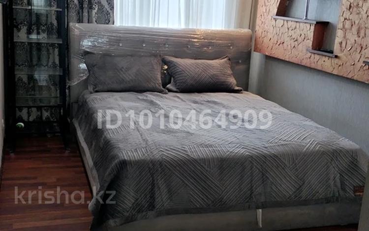 2-комнатная квартира · 55 м² · 8/9 этаж, Красина 11 — Дворец спорта за 210 000 〒 в Усть-Каменогорске — фото 2