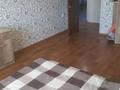 2-комнатная квартира, 46 м², 5/5 этаж помесячно, Жулдыз за 90 000 〒 в Талдыкоргане — фото 3