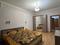 2-комнатная квартира · 80 м² · 2/9 этаж · помесячно, 15-й мкр 62 за 200 000 〒 в Актау
