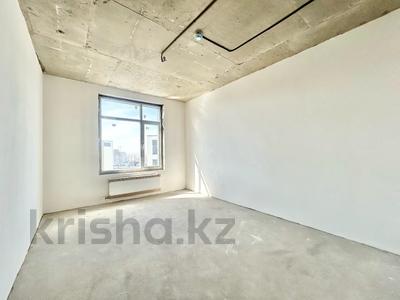 1-комнатная квартира · 42.7 м² · 17/17 этаж, Туран 52/2, 52/3 за 23.2 млн 〒 в Астане, Есильский р-н