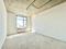 1-комнатная квартира · 42.7 м² · 17/17 этаж, Туран 52/2, 52/3 за 23.2 млн 〒 в Астане, Есильский р-н