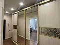 1-комнатная квартира · 47 м² · 9/12 этаж, мкр Дарабоз 3 — Рыскулова Момышулы за 28 млн ₸ в Алматы, Алатауский р-н — фото 3