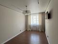 1-комнатная квартира · 47 м² · 9/12 этаж, мкр Дарабоз 3 — Рыскулова Момышулы за 28 млн ₸ в Алматы, Алатауский р-н — фото 6