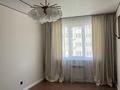 1-комнатная квартира · 47 м² · 9/12 этаж, мкр Дарабоз 3 — Рыскулова Момышулы за 28 млн ₸ в Алматы, Алатауский р-н — фото 7