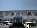 Офисы · 20 м² за 6 000 ₸ в Караганде, Казыбек би р-н