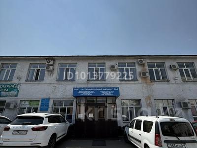 Офисы · 20 м² за 6 000 ₸ в Караганде, Казыбек би р-н