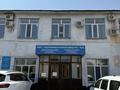 Офисы · 20 м² за 6 000 ₸ в Караганде, Казыбек би р-н — фото 2