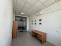 Офисы · 20 м² за 6 000 ₸ в Караганде, Казыбек би р-н — фото 4
