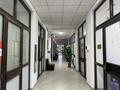 Офисы · 20 м² за 6 000 ₸ в Караганде, Казыбек би р-н — фото 7