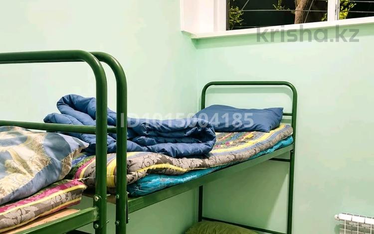 3 комнаты · 250 м² · 1 этаж, Гагарина 33 — Сейфуллина за 35 000 ₸ в Алматы — фото 14