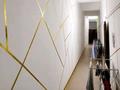3 комнаты · 250 м² · 1 этаж, Гагарина 33 — Сейфуллина за 35 000 ₸ в Алматы — фото 3