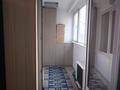 2-бөлмелі пәтер · 58 м² · 5/18 қабат, Брусиловского 159 — Кулымбетова, бағасы: 250 000 ₸ в Алматы, Алмалинский р-н — фото 6