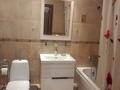 2-бөлмелі пәтер · 58 м² · 5/18 қабат, Брусиловского 159 — Кулымбетова, бағасы: 250 000 ₸ в Алматы, Алмалинский р-н — фото 4