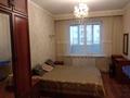 2-бөлмелі пәтер · 58 м² · 5/18 қабат, Брусиловского 159 — Кулымбетова, бағасы: 250 000 ₸ в Алматы, Алмалинский р-н — фото 3