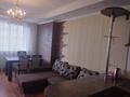 2-бөлмелі пәтер · 58 м² · 5/18 қабат, Брусиловского 159 — Кулымбетова, бағасы: 250 000 ₸ в Алматы, Алмалинский р-н — фото 2