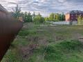 Жер телімі · 10 сотық, Ирманова 11, бағасы: 5.5 млн ₸ в Уральске — фото 3