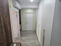 1-комнатная квартира · 40 м² · 4/6 этаж, Жунисова 2/13 к1-27, 2/13 к28-33м, 2/13 к28-30Б за 25 млн ₸ в Алматы, Наурызбайский р-н — фото 13