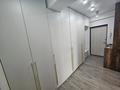 1-комнатная квартира · 40 м² · 4/6 этаж, Жунисова 2/13 к1-27, 2/13 к28-33м, 2/13 к28-30Б за 25 млн ₸ в Алматы, Наурызбайский р-н — фото 11