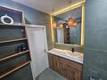 1-комнатная квартира · 40 м² · 4/6 этаж, Жунисова 2/13 к1-27, 2/13 к28-33м, 2/13 к28-30Б за 25 млн ₸ в Алматы, Наурызбайский р-н — фото 2