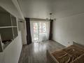 1-комнатная квартира · 40 м² · 4/6 этаж, Жунисова 2/13 к1-27, 2/13 к28-33м, 2/13 к28-30Б за 25 млн ₸ в Алматы, Наурызбайский р-н — фото 3