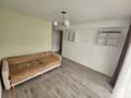 1-комнатная квартира · 40 м² · 4/6 этаж, Жунисова 2/13 к1-27, 2/13 к28-33м, 2/13 к28-30Б за 25 млн ₸ в Алматы, Наурызбайский р-н — фото 9