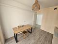 1-комнатная квартира · 40 м² · 4/6 этаж, Жунисова 2/13 к1-27, 2/13 к28-33м, 2/13 к28-30Б за 25 млн ₸ в Алматы, Наурызбайский р-н — фото 10