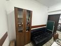 Свободное назначение, офисы, кабинеты и рабочие места · 40 м² за 400 000 ₸ в Алматы, Ауэзовский р-н — фото 13