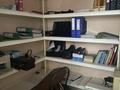 Свободное назначение, офисы, кабинеты и рабочие места · 40 м² за 400 000 ₸ в Алматы, Ауэзовский р-н — фото 3