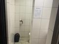 Свободное назначение, офисы, кабинеты и рабочие места · 40 м² за 400 000 ₸ в Алматы, Ауэзовский р-н — фото 7