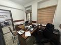 Свободное назначение, офисы, кабинеты и рабочие места · 40 м² за 400 000 ₸ в Алматы, Ауэзовский р-н — фото 9