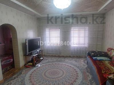 Отдельный дом · 4 комнаты · 85 м² · 12 сот., Кенесары за 15 млн 〒 в 