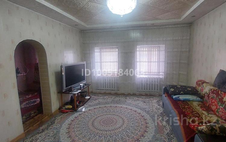 Отдельный дом · 4 комнаты · 85 м² · 12 сот., Кенесары за 15 млн 〒 в  — фото 2