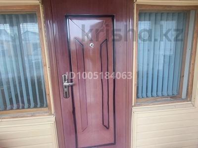 Отдельный дом · 4 комнаты · 85 м² · 12 сот., Кенесары за 14 млн 〒 в 